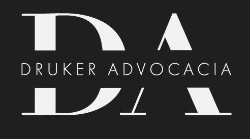 Druker Advocacia Estratégica