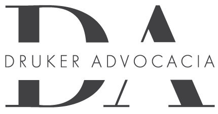 Druker Advocacia